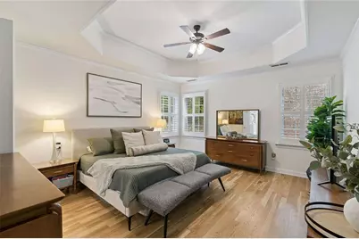 5403 Landsdowne Court, Cumming, GA 30041 - Photo 23