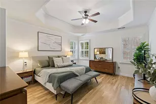 5403 Landsdowne Ct, Cumming, GA 30041 - Photo 23