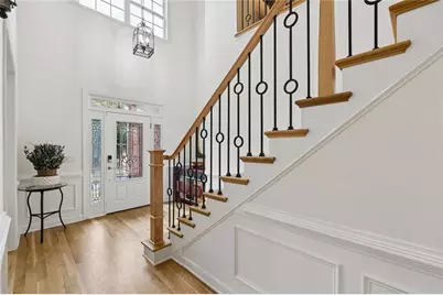 5403 Landsdowne Court, Cumming, GA 30041 - Photo 5