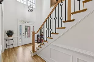 5403 Landsdowne Ct, Cumming, GA 30041 - Photo 5