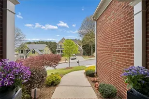 5403 Landsdowne Ct, Cumming, GA 30041 - Photo 3