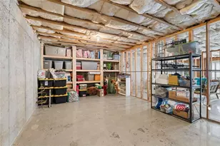 5403 Landsdowne Ct, Cumming, GA 30041 - Photo 43