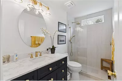 5403 Landsdowne Court, Cumming, GA 30041 - Photo 35