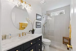 5403 Landsdowne Ct, Cumming, GA 30041 - Photo 35