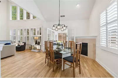 5403 Landsdowne Court, Cumming, GA 30041 - Photo 15