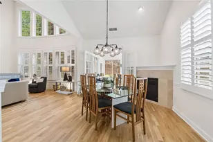 5403 Landsdowne Ct, Cumming, GA 30041 - Photo 15