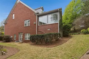 5403 Landsdowne Ct, Cumming, GA 30041 - Photo 45