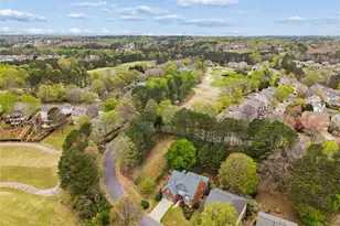 5403 Landsdowne Ct, Cumming, GA 30041 - Photo 55