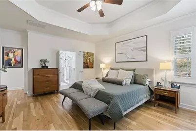 5403 Landsdowne Court, Cumming, GA 30041 - Photo 25