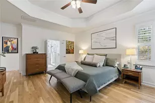 5403 Landsdowne Ct, Cumming, GA 30041 - Photo 25