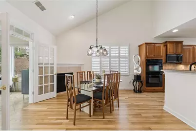 5403 Landsdowne Court, Cumming, GA 30041 - Photo 17