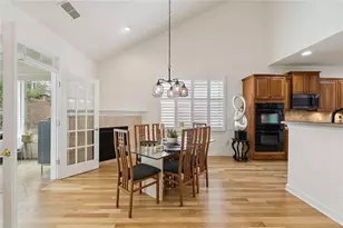 5403 Landsdowne Ct, Cumming, GA 30041 - Photo 17