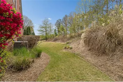 5403 Landsdowne Court, Cumming, GA 30041 - Photo 49