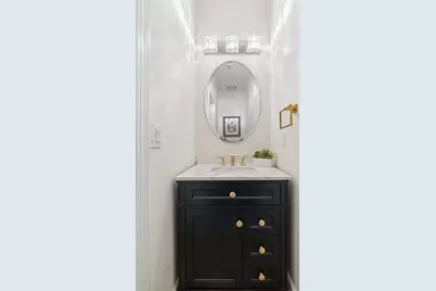 5403 Landsdowne Court, Cumming, GA 30041 - Photo 31