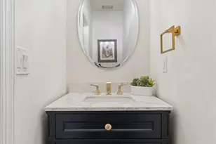 5403 Landsdowne Ct, Cumming, GA 30041 - Photo 31