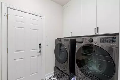 5403 Landsdowne Court, Cumming, GA 30041 - Photo 41