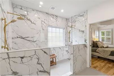 5403 Landsdowne Court, Cumming, GA 30041 - Photo 29