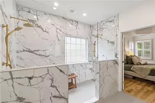 5403 Landsdowne Ct, Cumming, GA 30041 - Photo 29