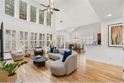 5403 Landsdowne Court, Cumming, GA 30041 - Photo 21