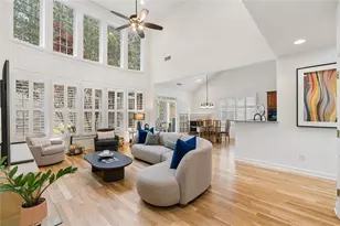 5403 Landsdowne Ct, Cumming, GA 30041 - Photo 21