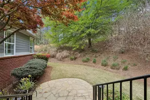 5403 Landsdowne Ct, Cumming, GA 30041 - Photo 47