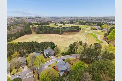 5403 Landsdowne Court, Cumming, GA 30041 - Photo 53