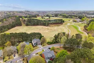 5403 Landsdowne Ct, Cumming, GA 30041 - Photo 53