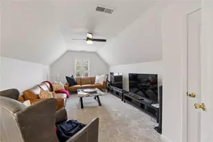 5403 Landsdowne Ct, Cumming, GA 30041 - Photo 37