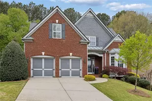 5403 Landsdowne Ct, Cumming, GA 30041 - Photo 1