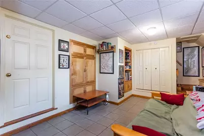 2045 Mercer Avenue, College Park, GA 30337 - Photo 35