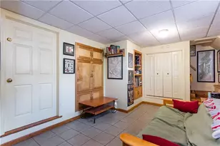 2045 Mercer Ave, College Park, GA 30337 - Photo 35