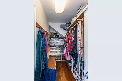 2045 Mercer Avenue, College Park, GA 30337 - Photo 31