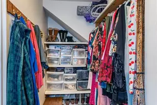 2045 Mercer Ave, College Park, GA 30337 - Photo 31