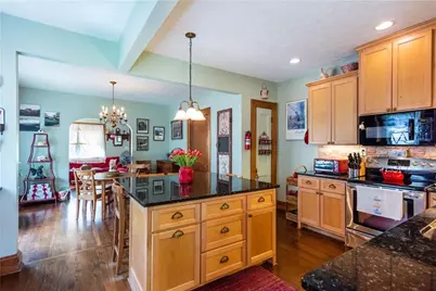 2045 Mercer Avenue, College Park, GA 30337 - Photo 15