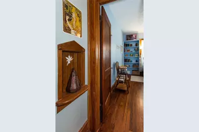 2045 Mercer Avenue, College Park, GA 30337 - Photo 19