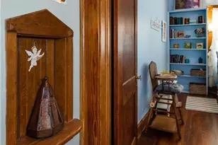 2045 Mercer Ave, College Park, GA 30337 - Photo 19