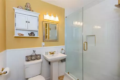 2045 Mercer Avenue, College Park, GA 30337 - Photo 25