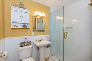 2045 Mercer Ave, College Park, GA 30337 - Photo 25