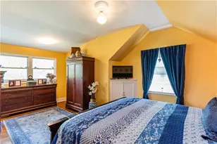 2045 Mercer Ave, College Park, GA 30337 - Photo 29