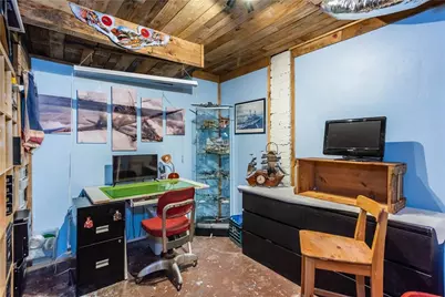 2045 Mercer Avenue, College Park, GA 30337 - Photo 33