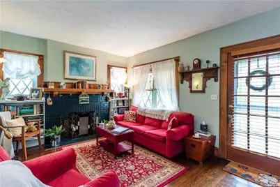 2045 Mercer Avenue, College Park, GA 30337 - Photo 7