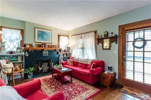 2045 Mercer Ave, College Park, GA 30337 - Photo 7