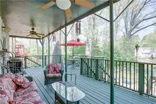 2045 Mercer Ave, College Park, GA 30337 - Photo 39