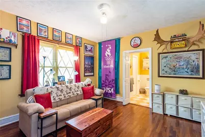 2045 Mercer Avenue, College Park, GA 30337 - Photo 23