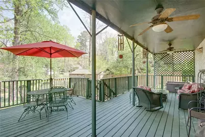 2045 Mercer Avenue, College Park, GA 30337 - Photo 37