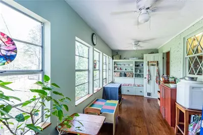 2045 Mercer Avenue, College Park, GA 30337 - Photo 17