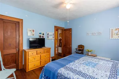 2045 Mercer Avenue, College Park, GA 30337 - Photo 21