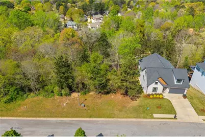 9153 Golfview Lane, Covington, GA 30014 - Photo 5