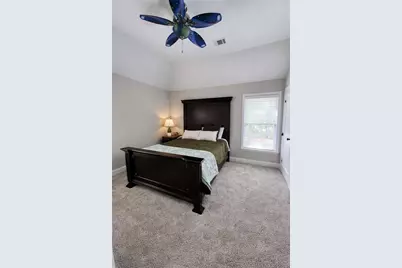 249 Serenity Loop, Cataula, GA 31804 - Photo 13