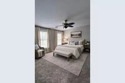 249 Serenity Loop, Cataula, GA 31804 - Photo 9